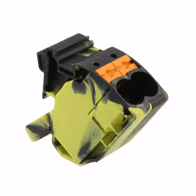 3260154 Phoenix Contact  Accessori